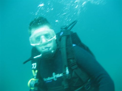 scott